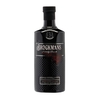 Brockmans Gin 70cl