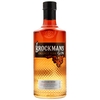 Brockmans Orange Kiss Gin 70cl