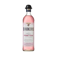 Broker