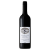 Brookland Valley Estate Cabernet Sauvignon Merlot Red Wine 75cl