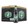 Brooklyn Black Chocolate Stout 24x 355ml