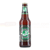 Brooklyn Black Chocolate Stout 355ml