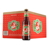 Brooklyn EIPA American Pale Ale 24x 355ml