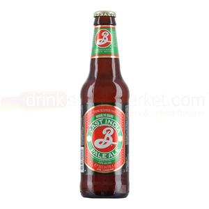 Brooklyn EIPA American Pale Ale 355ml