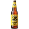 Brooklyn Pilsner 12x 330ml