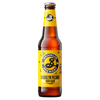 Brooklyn Pilsner 8x 660ml