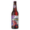 Brothers Wild Fruit Premium Cider 12x 500ml