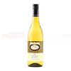 Brown Brothers Chenin Blanc White Wine 75cl