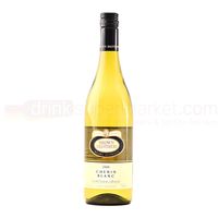 Brown Brothers Chenin Blanc White Wine 75cl