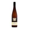 Brown Brothers Late Harvest Muscat White Wine 75cl
