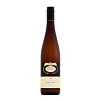 Brown Brothers Late Harvest Muscat White Wine 75cl