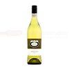 Brown Brothers National Release Moscato White Wine 75cl