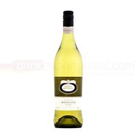 Brown Brothers National Release Moscato White Wine 75cl