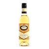 Brown Brothers Orange Muscat & Flora Special Late Harvest Dessert Wine 37.5cl