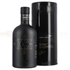 Bruichladdich Black Art 3 22 Year 1989 Whisky 70cl