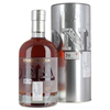 Bruichladdich DNA 36 Year Whisky 70cl