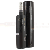 Bruichladdich Octomore 05.1 Ochdamh Whisky 70cl