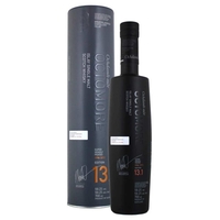 Bruichladdich Octomore 13.1 Whisky 70cl