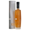 Bruichladdich Octomore 13.3 Whisky 70cl