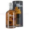 Bruichladdich Port Charlotte An Turas Mor Whisky 70cl