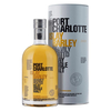 Bruichladdich Port Charlotte Islay Barley Whisky 70cl