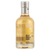 Bruichladdich Port Charlotte Peat Project Whisky 20cl