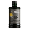 Bruichladdich Port Charlotte Scottish Barley Whisky 70cl