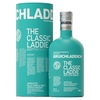 Bruichladdich The Classic Laddie Whisky 70cl