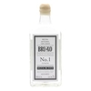 Bruxo No.1 Mezcal 70cl