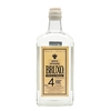 Bruxo No.4 Blend Mezcal 70cl