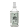 Bruxo No.5 Tobala Mezcal 70cl