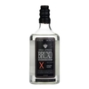 Bruxo X Mezcal 70cl