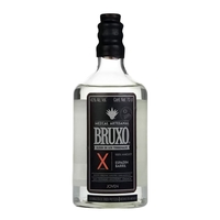 Bruxo X Mezcal 70cl
