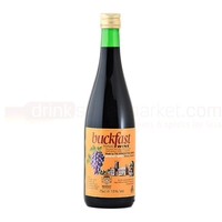 Buckfast Tonic Wine 75cl