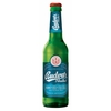 Budweiser Budvar Non-Alcoholic Beer 24x 330ml