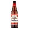 Budweiser Premium Lager 12x 660ml