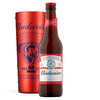Budweiser Premium Lager 24x 330ml