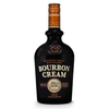 Buffalo Trace Bourbon Cream Liqueur 75cl