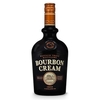 Buffalo Trace Bourbon Whisky Cream Liqueur 75cl
