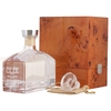 Buffalo Trace HDW CLIX Vodka 75cl Gift Box