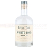 Buffalo Trace White Dog Mash 1 Whisky Mash 375ml