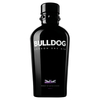 Bulldog Gin 70cl
