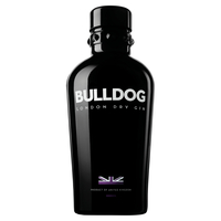 Bulldog Gin 70cl