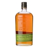 Bulleit 