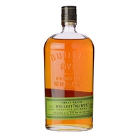 Bulleit 