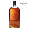 Bulleit Bourbon 70cl