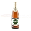 Bulmers Crisp Blend Limited Edition - Premium English Cider - 568ml Bottle NRB