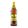 Bulmers Original Apple Premium Cider 12x 568ml