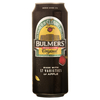Bulmers Original Apple Premium Cider 24x 440ml