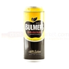 Bulmers Original Apple Premium Cider 500ml
